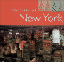The Colours of New York