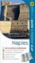 Naples