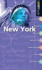 New York (Aa Key Guide) (Aa Key Guides Series)