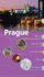 Prague (Aa Key Guide) (Aa Key Guide)