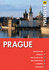 Prague (Aa Essential Guide)