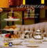 Afternoon Tea: Perfect Places for Afternoon Tea (Aa Lifestyle Guides)