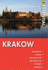 Krakow (Aa Essential Guides Series) (Aa Citypack Guides)