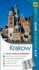 Citypack Top 25 Krakow