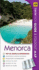 Menorca (Aa Twinpacks)