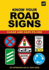 Know Your Road Signs (Aa)