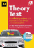 Aa Theory Test: the Official Questions and Answers for Car Drivers and Motorcyclists (Aa Driving Test)