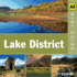 Mini Guide Lake District (Aa Mini Guides)