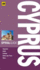 Cyprus (Aa Essential)