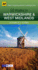 50 Walks in Warwickshire & West Midlands: 50 Walks of 2? 10 Miles