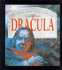 Dracula (in the Footsteps of...)