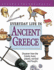 Ancient Greece (Clues to Past)
