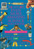The Even More Amazing Science Pop-Up Book (Watts Amazing Science Books)