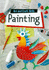Art and Craft Skills: Painting