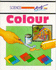 Colour (Science Through Art)