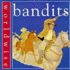 Bandits (Worldwise)