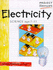 Science Workshop; Electricity, Easy to Make Science Experiments With Bright Ideas and Why They Work