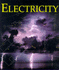 Electricity (Straightforward Science)