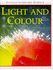 Light and Colour (Straightforward Science)