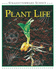 Straightforward Science: Plant Life