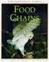 Food Chains (Straightforward Science)