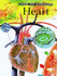 Heart: How the Blood Gets Around the Body