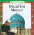 Muslim Mosque (Places of Worship)
