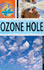 Ozone Hole (Earth Watch)