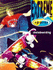 Skateboarding: 1 (Extreme Sports)