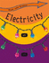 Ways Into Science: Electricity