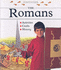 The Romans (Footsteps)