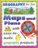 Maps and Plans (Geography for Fun)