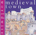 Medieval Town (Worldwise)