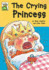 The Crying Princess (Leapfrog)