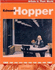 Artists in Their World: Edward Hopper