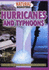 Hurricanes (Natural Disasters)