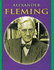 Alexander Fleming (Lifetimes Series)