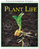 Plant Life