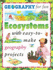 Ecosystems