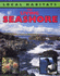 The Living Seashore