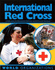 Red Cross (World Organizations)
