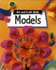 Models (Art and Craft Skills)