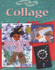 Collage: 3 (Creative Crafts)