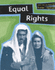 Equal Rights