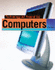 Computers (Technology All Around Us)