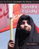 Gender Equality (Campaigns for Change)