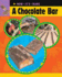 Chocolate Bar