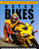 Motorbikes (Mighty Machines)