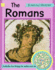 The Romans (Starting History)