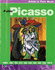 Pablo Picasso (Artists in Their World)